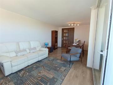 DEPARTAMENTO Escrivá de Balaguer | 3 Dormitorios por 7299.00 en Concón