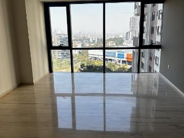 DEPARTAMENTO ESPECTACULAR INTERLOMAS VENTA Y RENTA