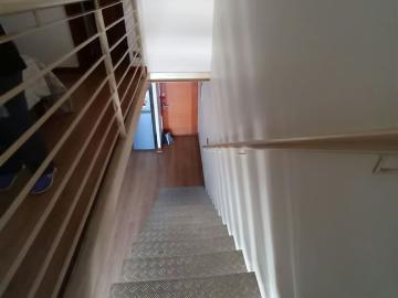 DEPARTAMENTO Espectacular Loft en Barros Borgoño de 1 Dormitorio/Metro Manuel Mont | 1 Dormitorios por 5100.00 en Providencia