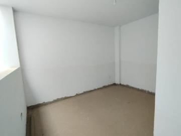 Departamento eVenta De Departamento Duplex De 155 Mt2 El Sol De Carabayllon