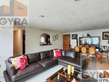 Departamento exterior de 3 recámaras en Venta, Adolfo Prieto, Del Valle Centro