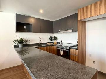 Departamento Exterior en Valle G?mez