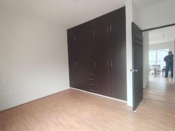 Departamento Exterior en Venta | Excelente Ubicación – Metro Colegio Militar