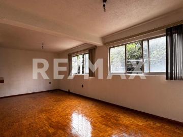 DEPARTAMENTO EXTERIOR EN VENTA NARVARTE PONIENTE BENITO JUAREZ