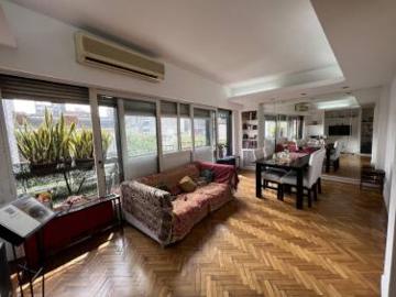 Departamento excelente oportunidad 4 ambientes