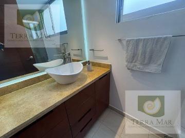 Departamento excelente Ubicaci?n