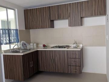 DEPARTAMENTO EXCELENTE UBICACION AL SUR IPN