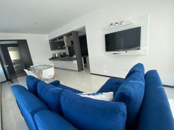 DEPARTAMENTO VENTA, BULEVARD SAN FELIPE, RANCHO COLORADO, HERMANOS SERDAN