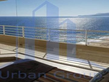 Departamento exclusivo condominio san alfonso del mar | 3 dormitorios por 10500.00 en Algarrobo