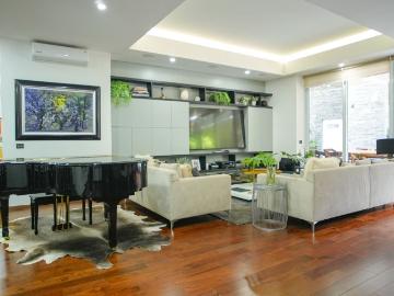 Departamento exclusivo de lujo en zotogrande