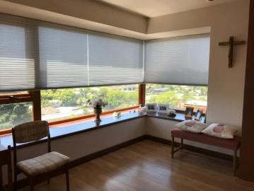 Departamento exclusivo departamento con vista insuperable | 0 dormitorios por 7490.00 en Los Ángeles