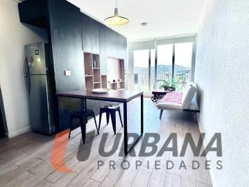 Departamento exclusivo departamento en el centro de coquimbo | 1 dormitorios por 2300.00 en Coquimbo