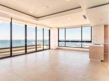 DEPARTAMENTO EXCLUSIVO EN RENTA, PLAYAS DE TIJUANA, SECC COSTA ORO, TIJUANA, BC