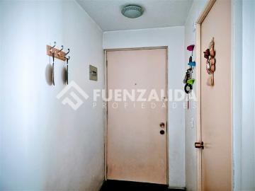 DEPARTAMENTO Exequiel Fernández/Las Encinas | 2 Dormitorios por 200000. 00 en Ñuñoa
