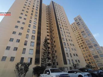 DEPARTAMENTO EXPONOR SECTOR NORTE