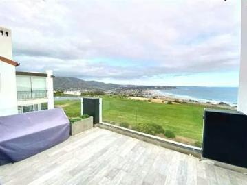 Departamento fabuloso dpto en costa cachagua de zapallar | 5 dormitorios por 27400.00 en Zapallar