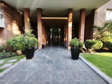 DEPARTAMENTO FAMILIAR CANDELARIA GOYENECHEA
