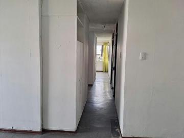 Departamento Familiar en venta 4D 1B y 1E | 4 Dormitorios por 2726.00 en Macul