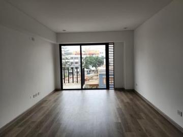 Departamento flat de Estreno en Miraflores