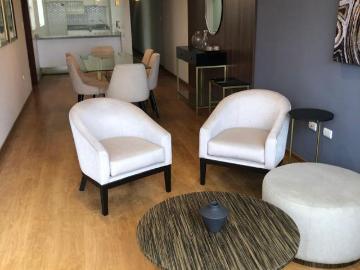 Departamento Flat de Estreno – 180 m² en Zona Exclusiva de Miraflores