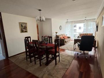 Departamento flat en venta en Miraflores a 3 cdras. del Malecón Cisneros