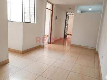 Departamento Flat En Alquiler
