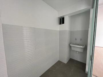 Departamento Flat en SALAMANCA 3 dorm 67m2. Estreno