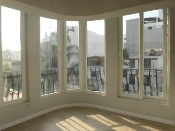 Departamento flat santiago de surco 3d 4b de estreno