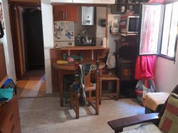 Departamento Flores Sur Balbastro 2800