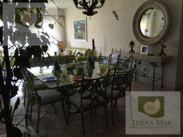 Departamento Fraccionamiento Mayan Island