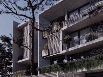 Departamento Fraccionamiento Briones