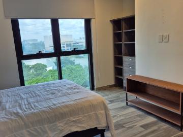 Departamento Fraccionamiento Cabo Norte