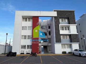 Departamento Fraccionamiento Conjunto Bel?n