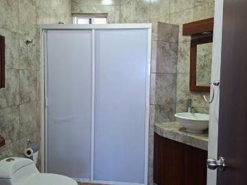 Departamento Fraccionamiento Fundadores