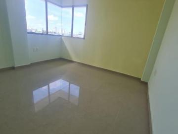 Departamento Fraccionamiento Jardines de Mocambo