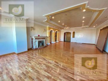 Departamento Fraccionamiento La Vista Contry Club