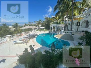 Departamento Fraccionamiento Las Brisas