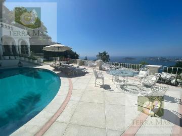 Departamento Fraccionamiento Las Brisas