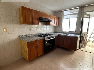 Departamento Fraccionamiento Lomas del Campestre