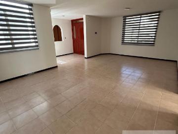 Departamento Fraccionamiento Lomas del Campestre