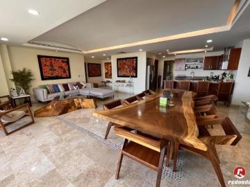 Departamento Fraccionamiento Pichilingue Diamante