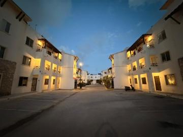 Departamento Fraccionamiento Real Ibiza