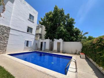 Departamento Fraccionamiento Real Ibiza