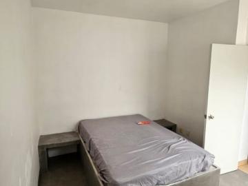 Departamento Fraccionamiento Real Ibiza