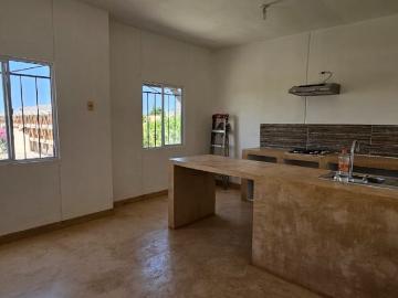 Departamento Fraccionamiento Real Ibiza