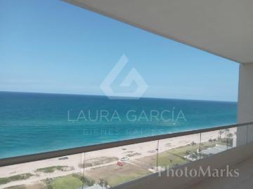 Departamento Fraccionamiento Residencia Velamar