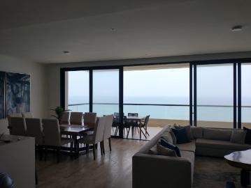 Departamento Fraccionamiento Residencia Velamar