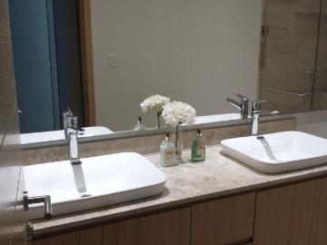 Departamento Fraccionamiento Residencia Velamar