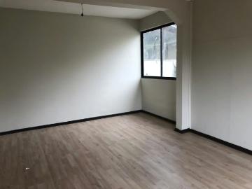 DEPARTAMENTO Freire /Anibal Pinto | 5 Dormitorios por 230000. 00 en Concepción