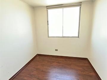 DEPARTAMENTO Frente a segunda comisaría | 2 Dormitorios por 2900.00 en Temuco